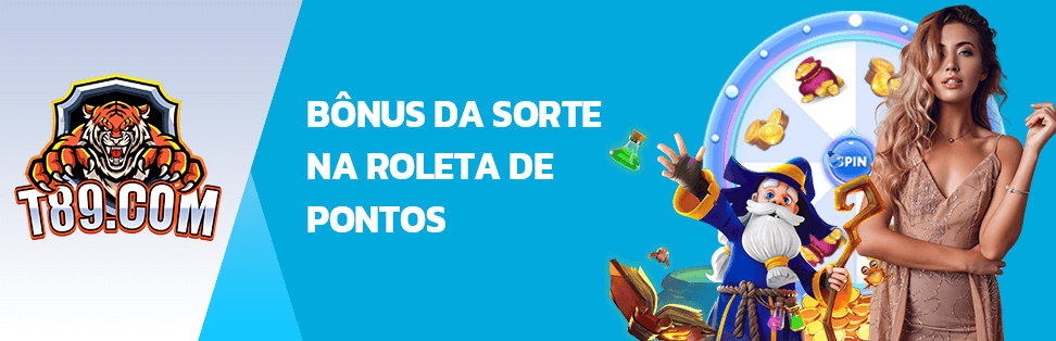 melhor horario jogo fortune rabbit